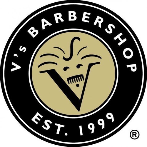 #guything! An authentic, old-fashioned barbershop. A real barbershop for men and boys featuring great haircuts and hot lather shaves.