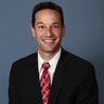 kraigecker1's profile picture. Senior Vice President of Global Service Provider Sales at World Wide Technology