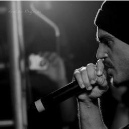 Twitter Criado por @brayan_hk para divulgação e publicação de Musicas e Frases de Rap Nacional Revolução, Gangsta, Underground, Alternativo, Ateu, e Gospel #DRR