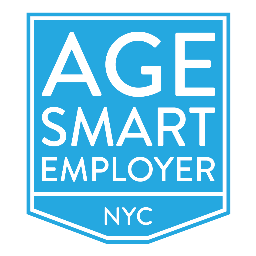 Honors NYC employers who value workers of all ages. An initiative of the Robert N. Butler Columbia Aging Center.