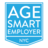 AgeSmartEmployerNYC