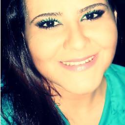 Sigo todos que me seguem... Rumo ao Tim Beta Lab :)