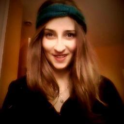 roxannesynette's profile picture. Étudiante en Gestion de Commerces.