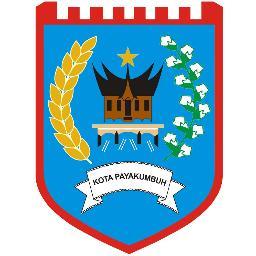 Akun resmi Humas Pemerintahan Daerah Kota Payakumbuh. Mari berbagi informasi dan bersilaturahmi tentang Payakumbuh | @Riza_Falepi @HennyFalepi @SuwandelMuchtar