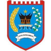 Humas KotaPayakumbuh (@humaspayakumbuh) 's Twitter Profile