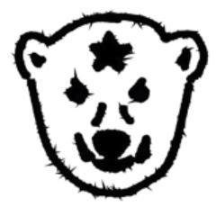 pbearsound's profile picture. 독립음악종합선물세트 북극곰 사운드!