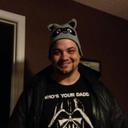 Greg Steadman - @GrStead123 - Twitter