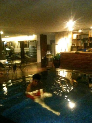 ariDiscomojoyo's profile picture. jujur itu paling utama dunia dan akhirat