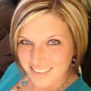 Amy Cagle - @amycagle9 - Twitter