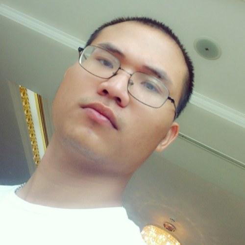 tranlongpc's profile picture. I need money