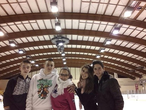 FrankEHspasojev's profile picture. Youtube -- 04lif01 --