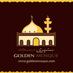 goldenmosque (@gmrochdale) Twitter profile photo goldenmosque (@gmrochdale) Twitter profile photo