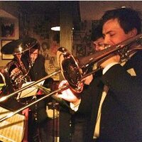 Riverside Brass(@Riverside_Brass) 's Twitter Profile Photo