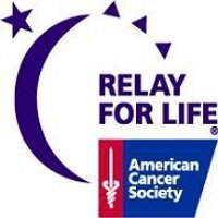 RelayforLife Norfolk (@rflnorfolk) 's Twitter Profile