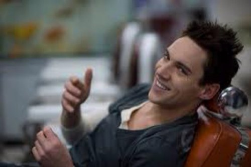 DarkShadowZ_'s profile picture. God. Son of Hades and Persephone. Brother to Melinoe and Macaria. (RP)