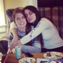 Kara Smith - @KaraJSmith - Twitter