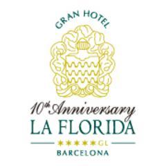 Hotel La Florida