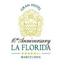 Hotel La Florida (@ghlaflorida) 's Twitter Profile