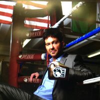 Elvis Grant Phillips (@grantelvis) 's Twitter Profile
