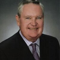 Ed Williamson (@ewill1945) 's Twitter Profile