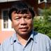 Mahabir Pun (@MahabirPun) Twitter profile photo