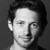 Wouter de Jong (@wouterdejong1) Twitter profile photo