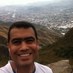Elias Salazar (@elisal76) Twitter profile photo