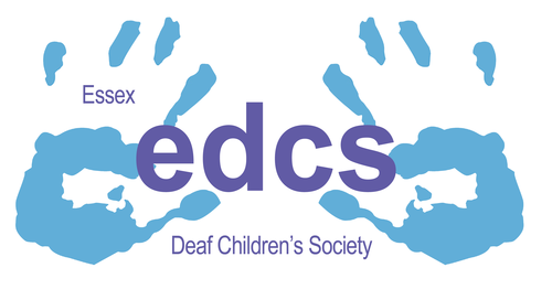 Essex Deaf Children's Society raises funds and organises events for Deaf Children in Essex, Thurrock and Southend.