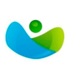 SaubereSache's profile picture. Der Nachrichtenüberblick für die Reinigungs- und Facility-Management-Branche