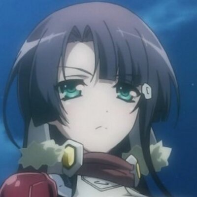 ナルミニウム N Aluminium Twitter ナルミニウム N Aluminium Twitter