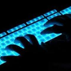 RBHacks's profile picture. 