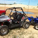 Chris Moeller - @cmoeller969 - Twitter