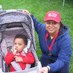 Deidre C Todd (@deidret424) Twitter profile photo