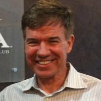 Thom Hartle (@cqgthom) 's Twitter Profile Photo