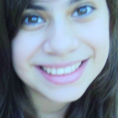 i tweet about my felings. i lve music. [x3] i'm a huge fan of Ariana Grande and Taylor Swift. BVB 09. #TeamFollowBack