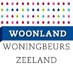 Zoekt u een woning in Zeeland? Wilt u in korte tijd op de hoogte zijn van het totale woningaanbod? Dan bent u op de woningbeurs WOONLAND op de juiste plaats.