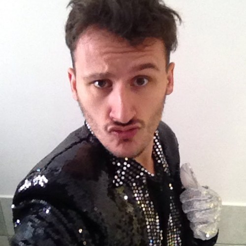 MirkoBoemiTwOff's profile picture. Voglio dire la mia attraverso il mio modo di fre arte!!! Sto nascendo adesso!!! A breve il videoclip del mio primo album DONNA!!! e non solo..... #StayTuned