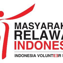 MRISurabaya's profile picture. member of @MRIPusat
