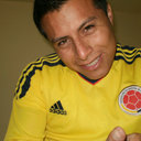 Ray Velasquez - @raisito3 - Twitter