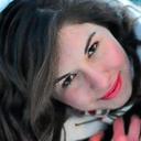 Michelle Bixby - @CitizenBixby - Twitter