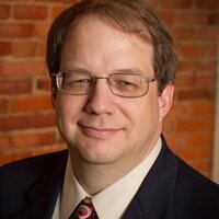 Dan Hazelwood (@hazelwooddan) 's Twitter Profile