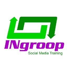 @INgroop1