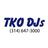 @TKODJs