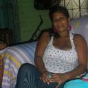 diana cobos medina - @CobosXimmar - Twitter
