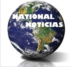 Portal de Notícias