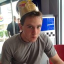Kevin Cawley (@0pen24Kevin) Twitter