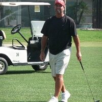 john edwards (@jd6jd) 's Twitter Profile