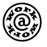 @ Work Gallery (@workgallery1) 's Twitter Profile