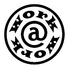 @ Work Gallery (@workgallery1) Twitter profile photo