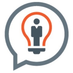 Het Marketing Café is een jong en creatief marketingadviesbureau dat bedrijven, die niet over een vaste marketeer beschikken, ondersteunt en adviseert.